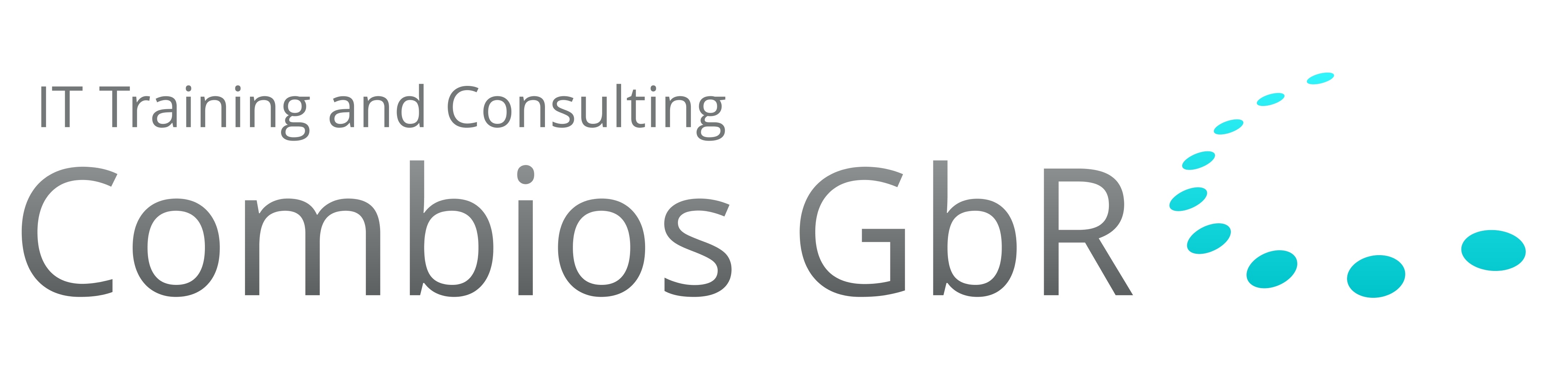 IT training and consulting Combios GbR